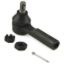 Picture of Proforged - Archived Steering Tie Rod End - 104-10221