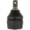 Picture of Proforged - Archived Steering Tie Rod End - 104-10221