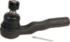 Picture of Proforged - Archived Steering Tie Rod End - 104-10229