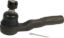 Picture of Proforged - Archived Steering Tie Rod End - 104-10229