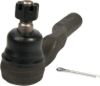 Picture of Proforged - Archived Steering Tie Rod End - 104-10229
