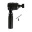 Picture of Proforged - Archived Steering Tie Rod End - 104-10233