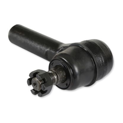 Picture of Proforged - Archived Steering Tie Rod End - 104-10233