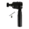 Picture of Proforged - Archived Steering Tie Rod End - 104-10233