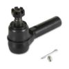 Picture of Proforged - Archived Steering Tie Rod End - 104-10233