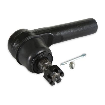 Picture of Proforged - Archived Steering Tie Rod End - 104-10233