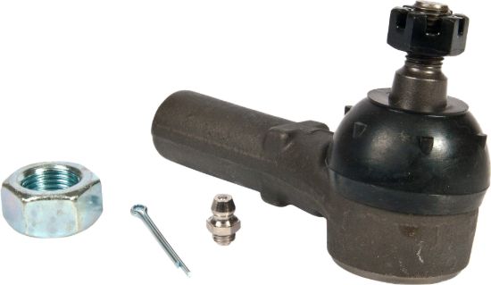 Picture of Proforged - Archived Steering Tie Rod End - 104-10243