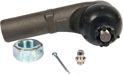 Picture of Proforged - Archived Steering Tie Rod End - 104-10243