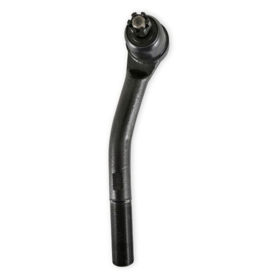 Picture of Proforged - Archived Steering Tie Rod End - 104-10247