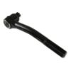 Picture of Proforged - Archived Steering Tie Rod End - 104-10247