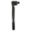 Picture of Proforged - Archived Steering Tie Rod End - 104-10247