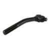 Picture of Proforged - Archived Steering Tie Rod End - 104-10247