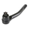 Picture of Proforged - Archived Steering Tie Rod End - 104-10247