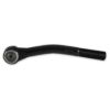 Picture of Proforged - Archived Steering Tie Rod End - 104-10247