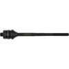 Picture of Proforged - Archived Steering Tie Rod End - 104-10249