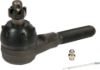 Picture of Proforged - Archived Steering Tie Rod End - 104-10251