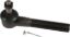 Picture of Proforged - Archived Steering Tie Rod End - 104-10259