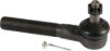 Picture of Proforged - Archived Steering Tie Rod End - 104-10259