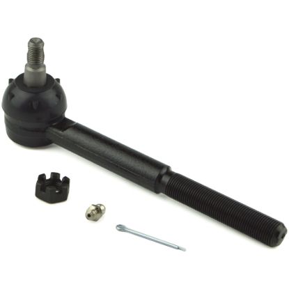 Picture of Proforged - Archived Steering Tie Rod End - 104-10260