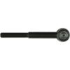 Picture of Proforged - Archived Steering Tie Rod End - 104-10260