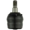 Picture of Proforged - Archived Steering Tie Rod End - 104-10260