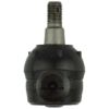 Picture of Proforged - Archived Steering Tie Rod End - 104-10260