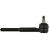 Picture of Proforged - Archived Steering Tie Rod End - 104-10260