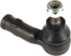 Picture of Proforged - Archived Steering Tie Rod End - 104-10261