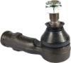 Picture of Proforged - Archived Steering Tie Rod End - 104-10261