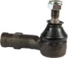 Picture of Proforged - Archived Steering Tie Rod End - 104-10261