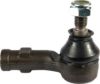 Picture of Proforged - Archived Steering Tie Rod End - 104-10262