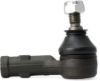 Picture of Proforged - Archived Steering Tie Rod End - 104-10262