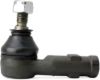 Picture of Proforged - Archived Steering Tie Rod End - 104-10262