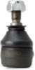 Picture of Proforged - Archived Steering Tie Rod End - 104-10262