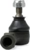 Picture of Proforged - Archived Steering Tie Rod End - 104-10262