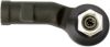 Picture of Proforged - Archived Steering Tie Rod End - 104-10262