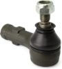 Picture of Proforged - Archived Steering Tie Rod End - 104-10262