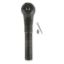Picture of Proforged - Archived Steering Tie Rod End - 104-10266