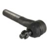 Picture of Proforged - Archived Steering Tie Rod End - 104-10266