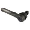 Picture of Proforged - Archived Steering Tie Rod End - 104-10266