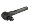 Picture of Proforged - Archived Steering Tie Rod End - 104-10266
