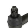 Picture of Proforged - Archived Steering Tie Rod End - 104-10266