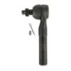 Picture of Proforged - Archived Steering Tie Rod End - 104-10266