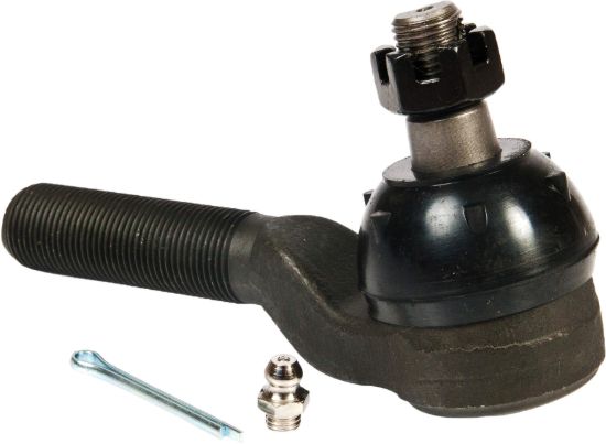 Picture of Proforged - Archived Steering Tie Rod End - 104-10268