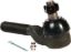 Picture of Proforged - Archived Steering Tie Rod End - 104-10268
