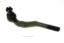 Picture of Proforged - Archived Steering Tie Rod End - 104-10279