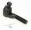Picture of Proforged - Archived Steering Tie Rod End - 104-10289