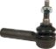 Picture of Proforged - Archived Steering Tie Rod End - 104-10296