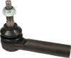 Picture of Proforged - Archived Steering Tie Rod End - 104-10296
