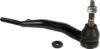 Picture of Proforged - Archived Steering Tie Rod End - 104-10298